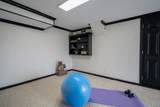 2208 Bowman Rd - Photo 48