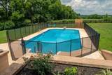 2208 Bowman Rd - Photo 50