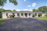 2208 Bowman Rd - Photo 6