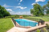 2208 Bowman Rd - Photo 51