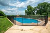 2208 Bowman Rd - Photo 52