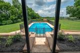 2208 Bowman Rd - Photo 53