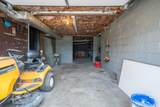 2208 Bowman Rd - Photo 54