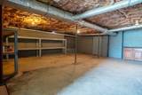 2208 Bowman Rd - Photo 55