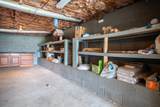 2208 Bowman Rd - Photo 56