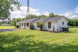 2208 Bowman Rd - Photo 57