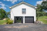 2208 Bowman Rd - Photo 58