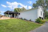 2208 Bowman Rd - Photo 59