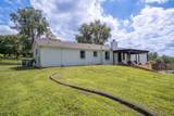 2208 Bowman Rd - Photo 60