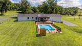 2208 Bowman Rd - Photo 7