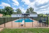 2208 Bowman Rd - Photo 61