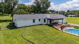 2208 Bowman Rd - Photo 62