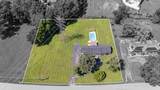 2208 Bowman Rd - Photo 63