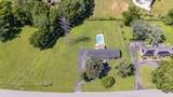 2208 Bowman Rd - Photo 64