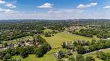 2208 Bowman Rd - Photo 65