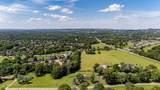 2208 Bowman Rd - Photo 66