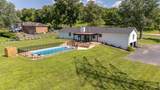 2208 Bowman Rd - Photo 8