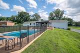 2208 Bowman Rd - Photo 9
