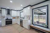 2208 Bowman Rd - Photo 10