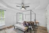 3110 Langley Dr - Photo 11