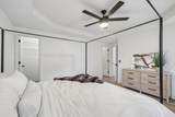 3110 Langley Dr - Photo 12