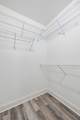 3110 Langley Dr - Photo 13