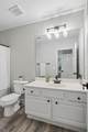 3110 Langley Dr - Photo 14