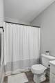3110 Langley Dr - Photo 15