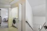 3110 Langley Dr - Photo 16