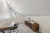 3110 Langley Dr - Photo 17