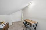 3110 Langley Dr - Photo 18