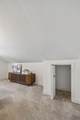 3110 Langley Dr - Photo 19