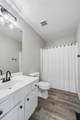 3110 Langley Dr - Photo 20