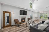 3110 Langley Dr - Photo 3
