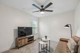3110 Langley Dr - Photo 21
