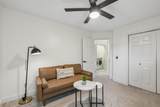 3110 Langley Dr - Photo 22