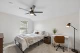 3110 Langley Dr - Photo 23