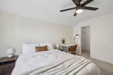 3110 Langley Dr - Photo 24