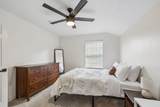 3110 Langley Dr - Photo 25