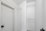 3110 Langley Dr - Photo 26