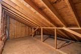 3110 Langley Dr - Photo 27