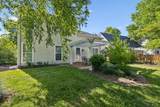3110 Langley Dr - Photo 29