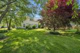 3110 Langley Dr - Photo 30