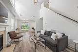 3110 Langley Dr - Photo 4