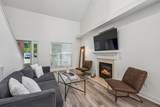 3110 Langley Dr - Photo 5
