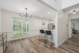3110 Langley Dr - Photo 6