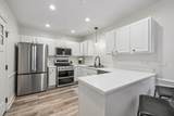 3110 Langley Dr - Photo 7