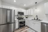 3110 Langley Dr - Photo 8