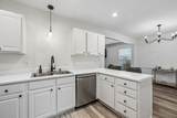 3110 Langley Dr - Photo 9