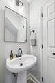 3110 Langley Dr - Photo 10